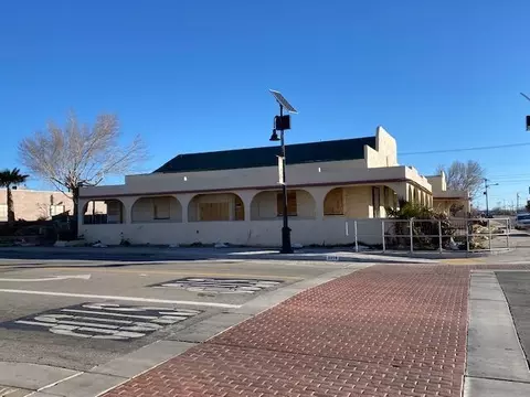 Other - 2259 Inyo St, Mojave, CA 93501 photo 3 of 7