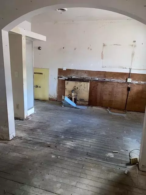 Other - 2259 Inyo St, Mojave, CA 93501 photo 7 of 7