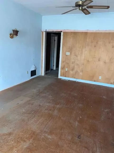 Other - 2259 Inyo St, Mojave, CA 93501 photo 6 of 7