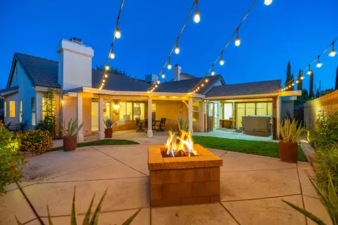 44121 32nd St W, Lancaster, CA 93536