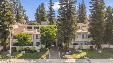 7800 Topanga Canyon Blvd #312, Canoga Park, CA 91304