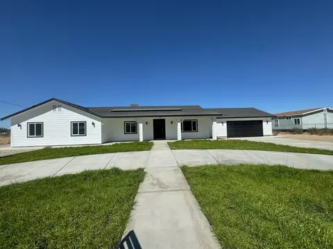 10135 Avenue R-2 E, Littlerock, CA 93543