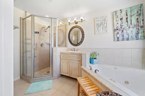 27601 Buckpasser Dr, Tehachapi, CA 93561 photo 22