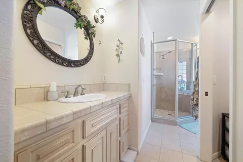 27601 Buckpasser Dr, Tehachapi, CA 93561 photo 20
