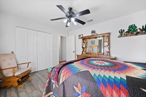 27601 Buckpasser Dr, Tehachapi, CA 93561 photo 16
