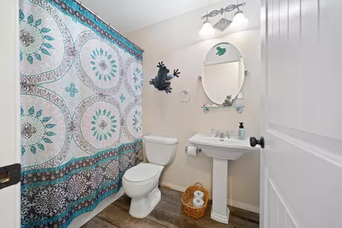 27601 Buckpasser Dr, Tehachapi, CA 93561 photo 17