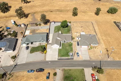 27601 Buckpasser Dr, Tehachapi, CA 93561 photo 26