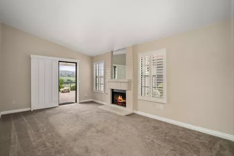 744 Wind Willow Way, Simi Valley, CA 93065 photo 7