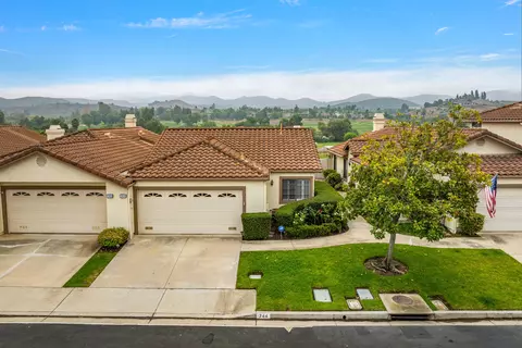 744 Wind Willow Way, Simi Valley, CA 93065 photo 33