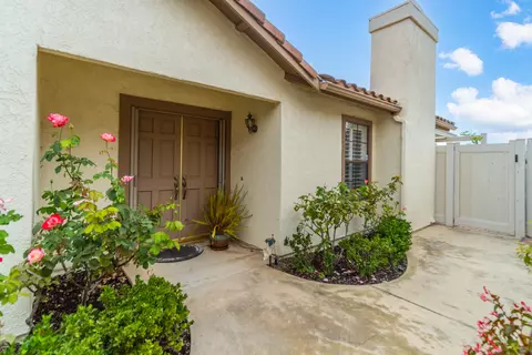 744 Wind Willow Way, Simi Valley, CA 93065 photo 5