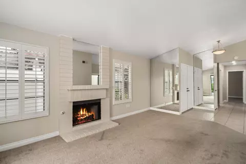 744 Wind Willow Way, Simi Valley, CA 93065 photo 9
