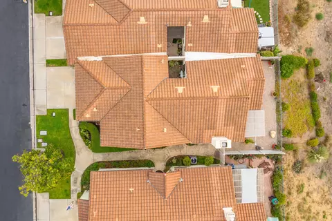 744 Wind Willow Way, Simi Valley, CA 93065 photo 34
