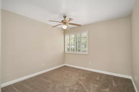 744 Wind Willow Way, Simi Valley, CA 93065 photo 21