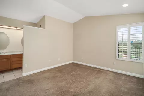 744 Wind Willow Way, Simi Valley, CA 93065 photo 17