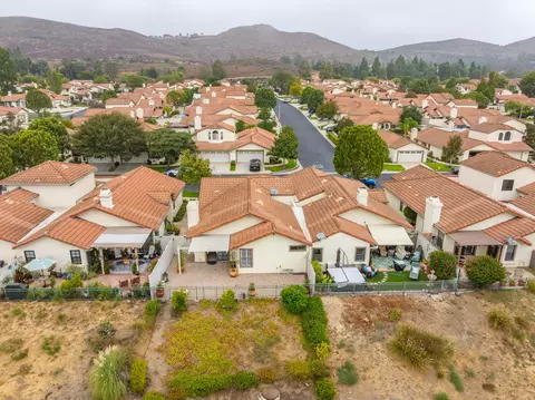 744 Wind Willow Way, Simi Valley, CA 93065 photo 35