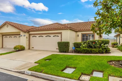 744 Wind Willow Way, Simi Valley, CA 93065 photo 3