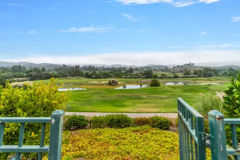 744 Wind Willow Way, Simi Valley, CA 93065 photo 30