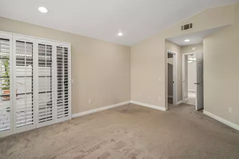 744 Wind Willow Way, Simi Valley, CA 93065 photo 18