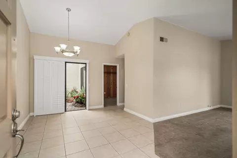 744 Wind Willow Way, Simi Valley, CA 93065 photo 6