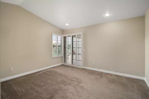 744 Wind Willow Way, Simi Valley, CA 93065 photo 16