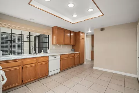 744 Wind Willow Way, Simi Valley, CA 93065 photo 15