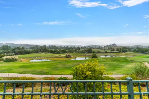 744 Wind Willow Way, Simi Valley, CA 93065 photo 29
