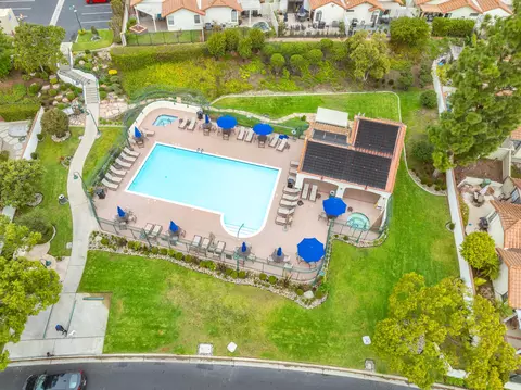 744 Wind Willow Way, Simi Valley, CA 93065 photo 39
