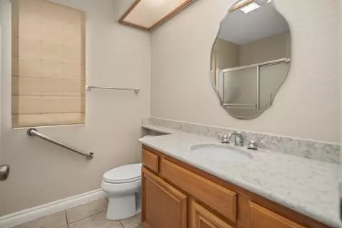 744 Wind Willow Way, Simi Valley, CA 93065 photo 23