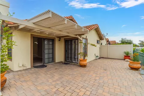 744 Wind Willow Way, Simi Valley, CA 93065 photo 27