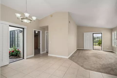 744 Wind Willow Way, Simi Valley, CA 93065 photo 12