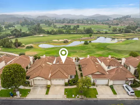 744 Wind Willow Way, Simi Valley, CA 93065 photo 31