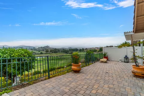 744 Wind Willow Way, Simi Valley, CA 93065 photo 28