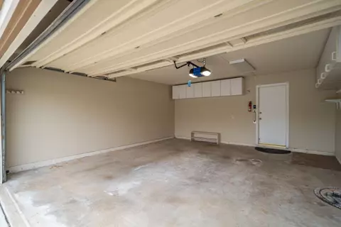 744 Wind Willow Way, Simi Valley, CA 93065 photo 25