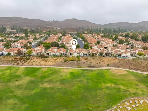 744 Wind Willow Way, Simi Valley, CA 93065 photo 36
