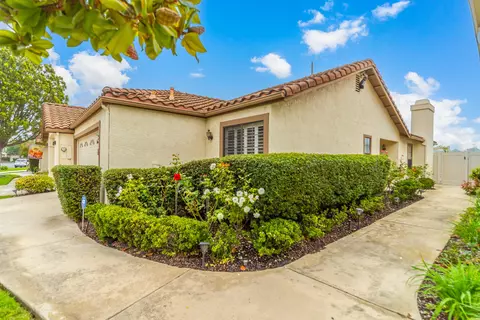 744 Wind Willow Way, Simi Valley, CA 93065 photo 4