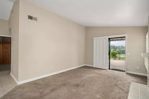 744 Wind Willow Way, Simi Valley, CA 93065 photo 8