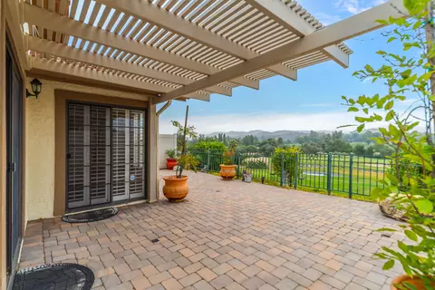 744 Wind Willow Way, Simi Valley, CA 93065 photo 26