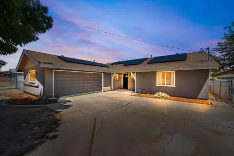 4317 Ave L4 W, Quartz Hill, CA 93536