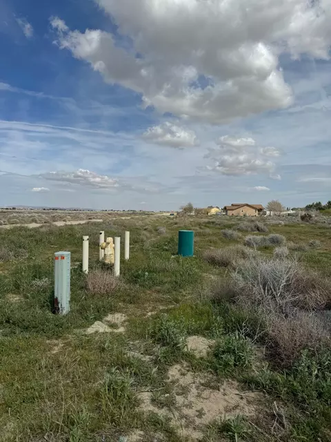 tbd Elder Ave, Rosamond, CA 93560 photo 7