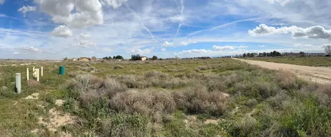 tbd Elder Ave, Rosamond, CA 93560 photo 8