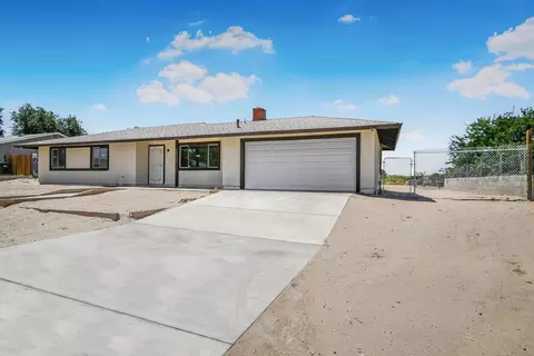 40545 154th St E, Lancaster, CA 93535