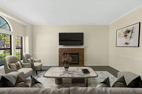 38137 Meadow Wood St, Palmdale, CA 93552