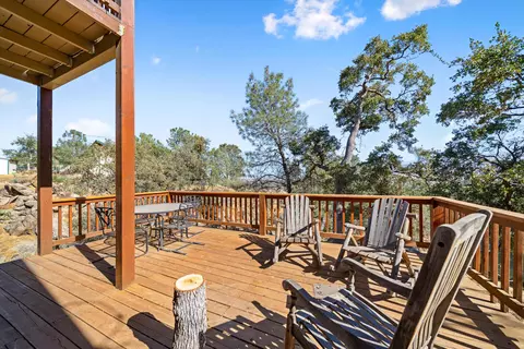 21605 Quail Springs Rd, Tehachapi, CA 93561 photo 21