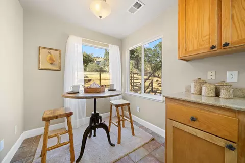 21605 Quail Springs Rd, Tehachapi, CA 93561 photo 11