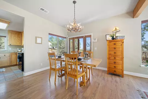 21605 Quail Springs Rd, Tehachapi, CA 93561 photo 7
