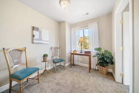 21605 Quail Springs Rd, Tehachapi, CA 93561 photo 17
