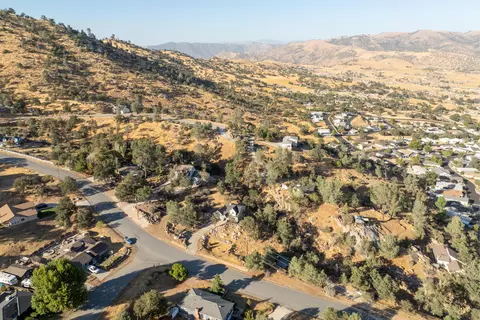 21605 Quail Springs Rd, Tehachapi, CA 93561 photo 34