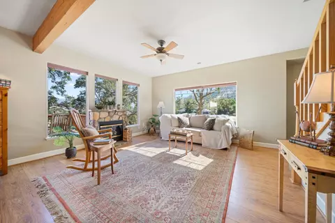 21605 Quail Springs Rd, Tehachapi, CA 93561 photo 6