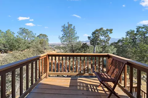 21605 Quail Springs Rd, Tehachapi, CA 93561 photo 23