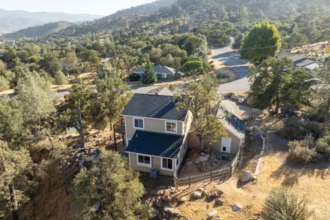 21605 Quail Springs Rd, Tehachapi, CA 93561 photo 29